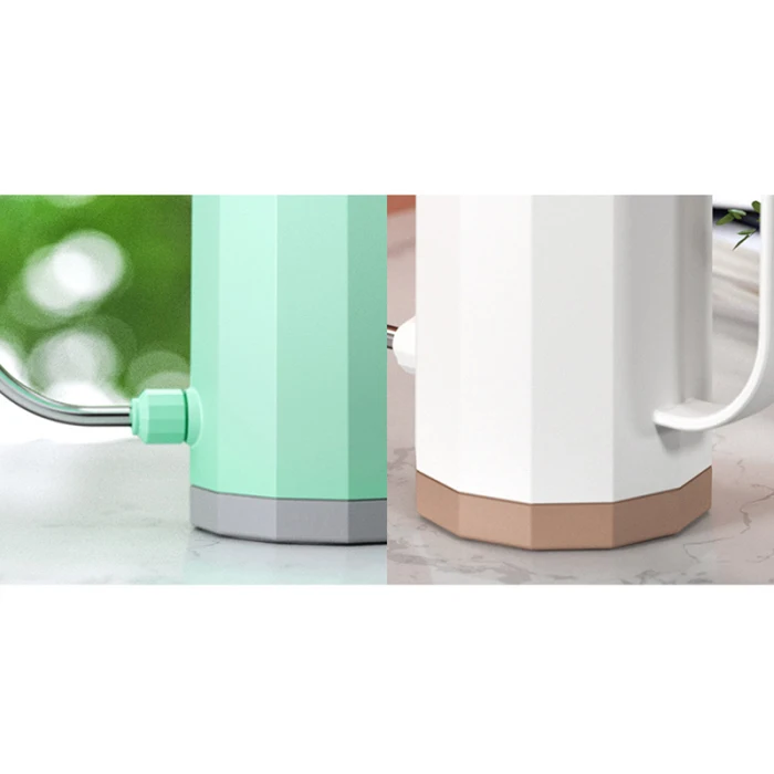 Hot Long Mouth Flowers Watering Can Plant Watering Pot Irrigation Sprinkler Kettle Bonsai Garden Tool D6