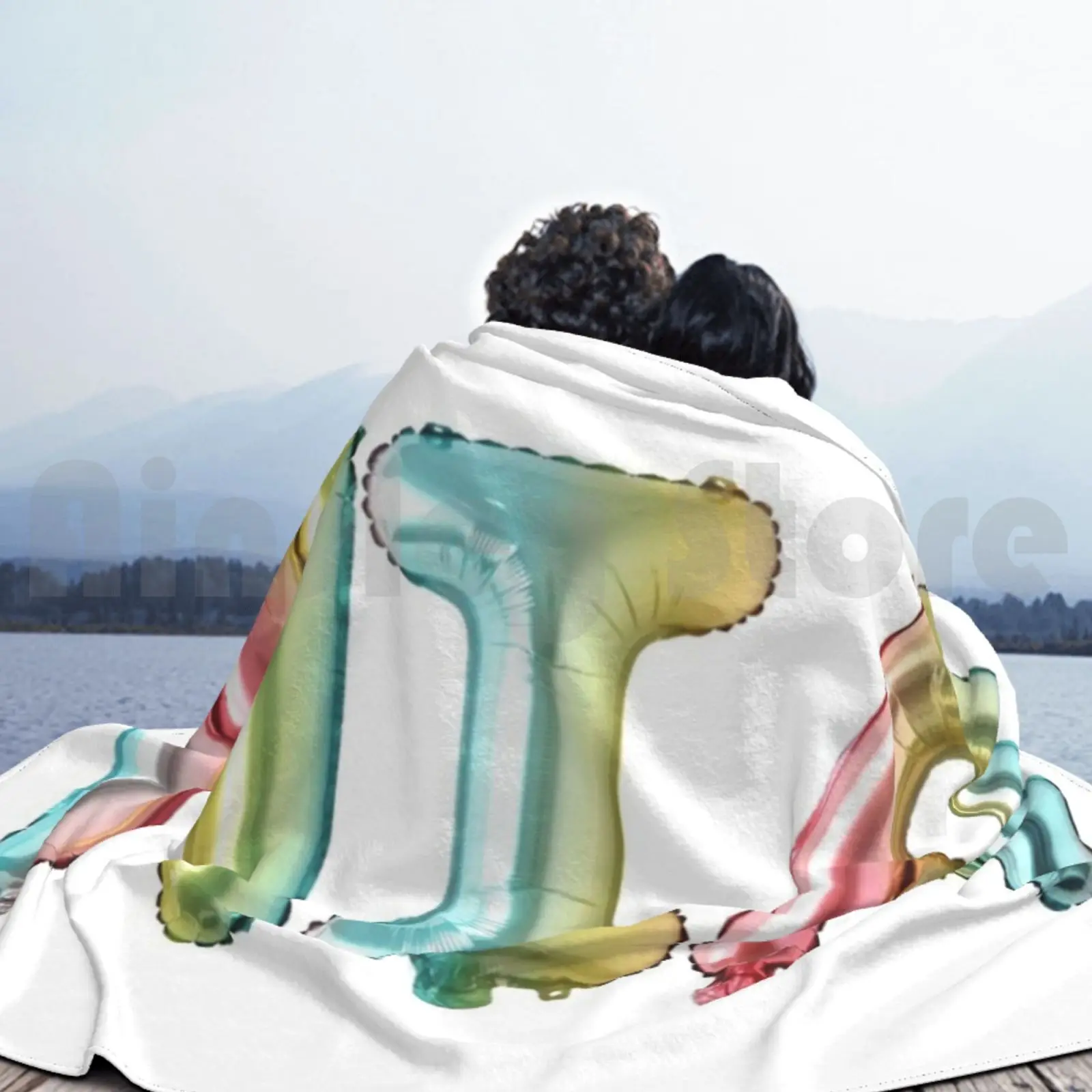 �̾� ����Ŷ �м� Ŀ���� 2696 ���� ���� Ʈ���� �α� Vsco ǳ�� �ʼ� Ŀ����, �̸�