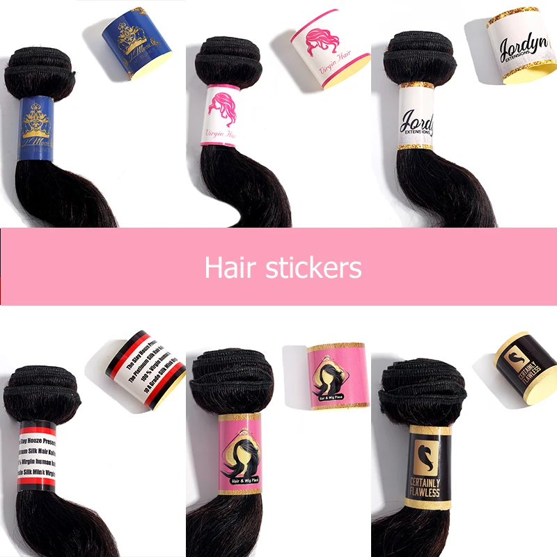 800X800副本.psdwww