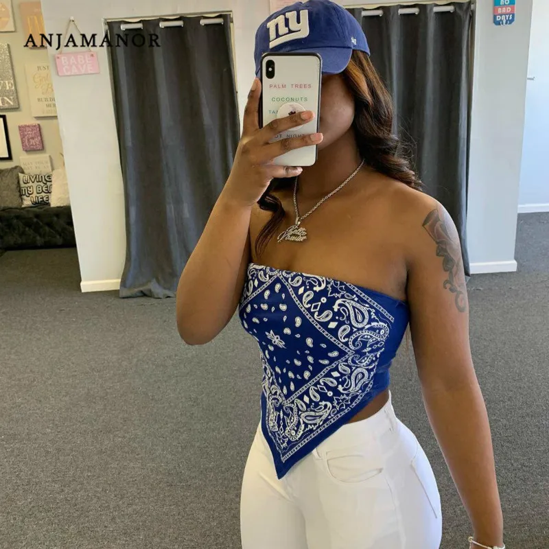 cute plus size summer tops