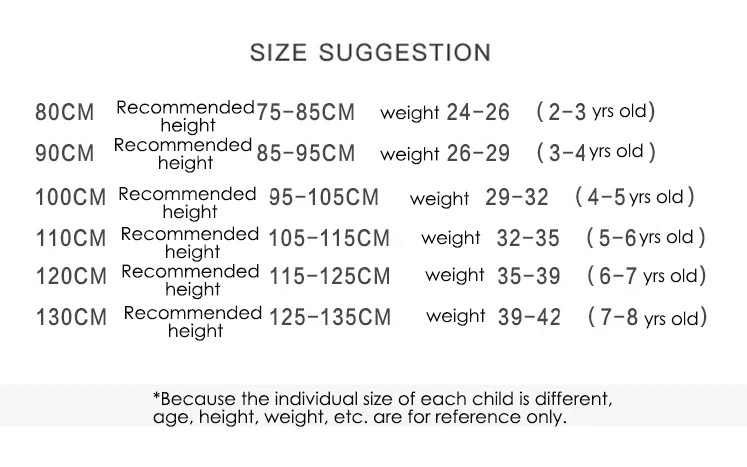 kids spring autumn Sweater top clothes Children cotton Knitwear boys girls round neck pullover Toddler Smiley print clothing