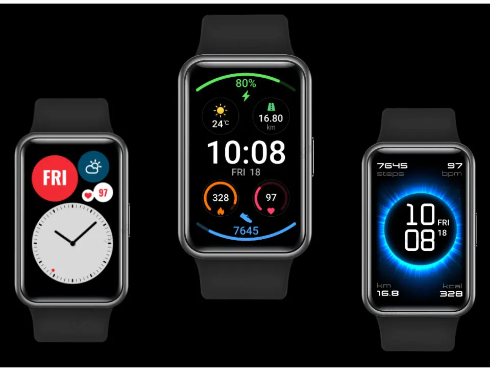 Хуавей ватс фит 2 на руке. Смарт часы розовая сакура хуавей. Приложение huawei fit для часов. Как подключить смарт часы к телефону huawei y8p. Подставка для смарт часов huawei 3 pro.