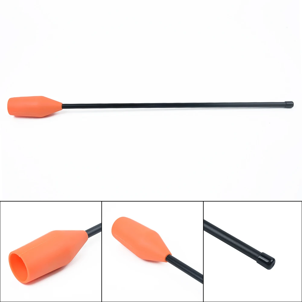 Inteligente impacto bola de golfe balanço instrutor