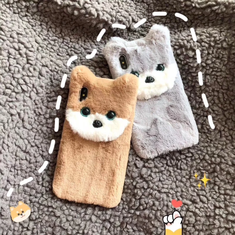 HTB1bBx7XUH1gK0jSZSyq6xtlpXaO