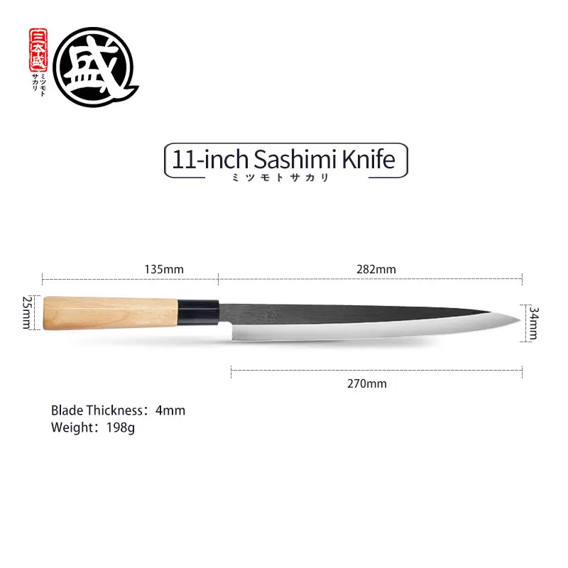 11-inch