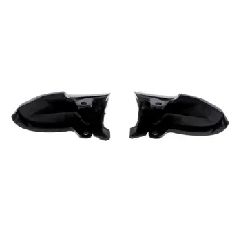 

1Set Replace Parts LB RB Bumper Button Triggers Buttons For Xbox One Controller