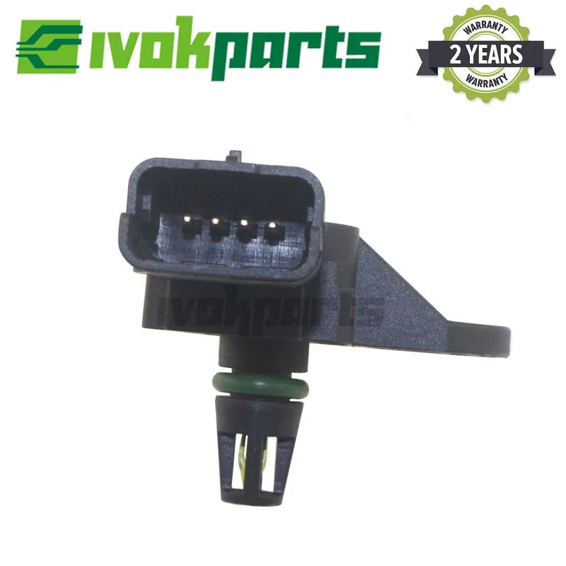 Haa0713e25f0b42b09d02b18a30bf9f90L