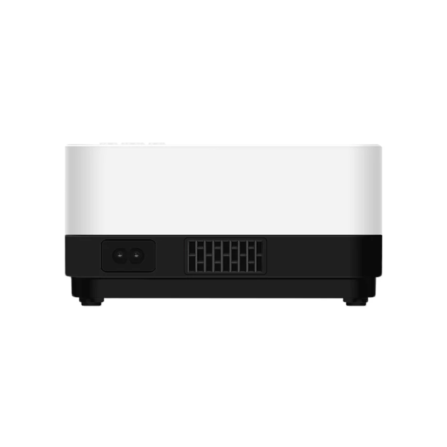 projector near me Smartldea H3 native 1280x720 Android wifi Smart projector support 1080p HD led home proyector Large Screen video game beamer new projector