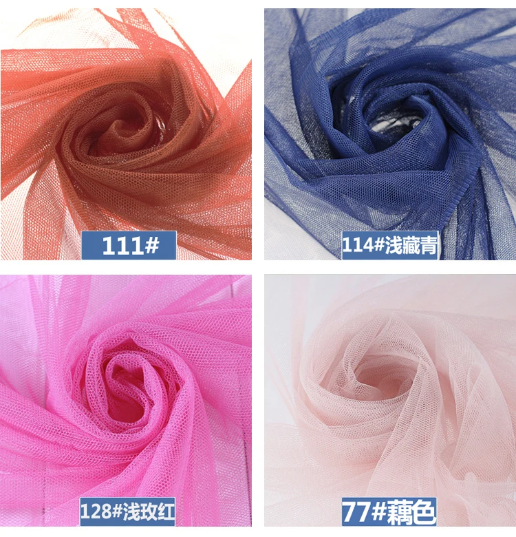 O1CN01MhBECK1m4FDE64G5u_!!122604900