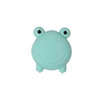 frog 43mm