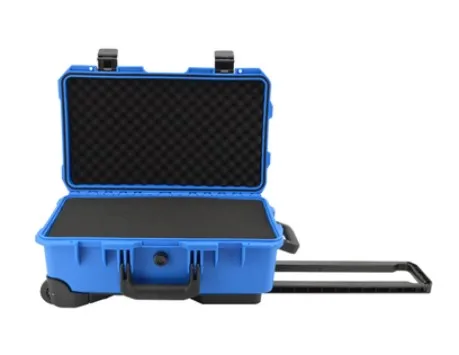 garden tool bag High quality Seismic Safety Receive SLR Camera case Protective Digital Lens Moistureproof Box Photographic Equipment Luggage Box heavy duty tool bag Tool Storage Items