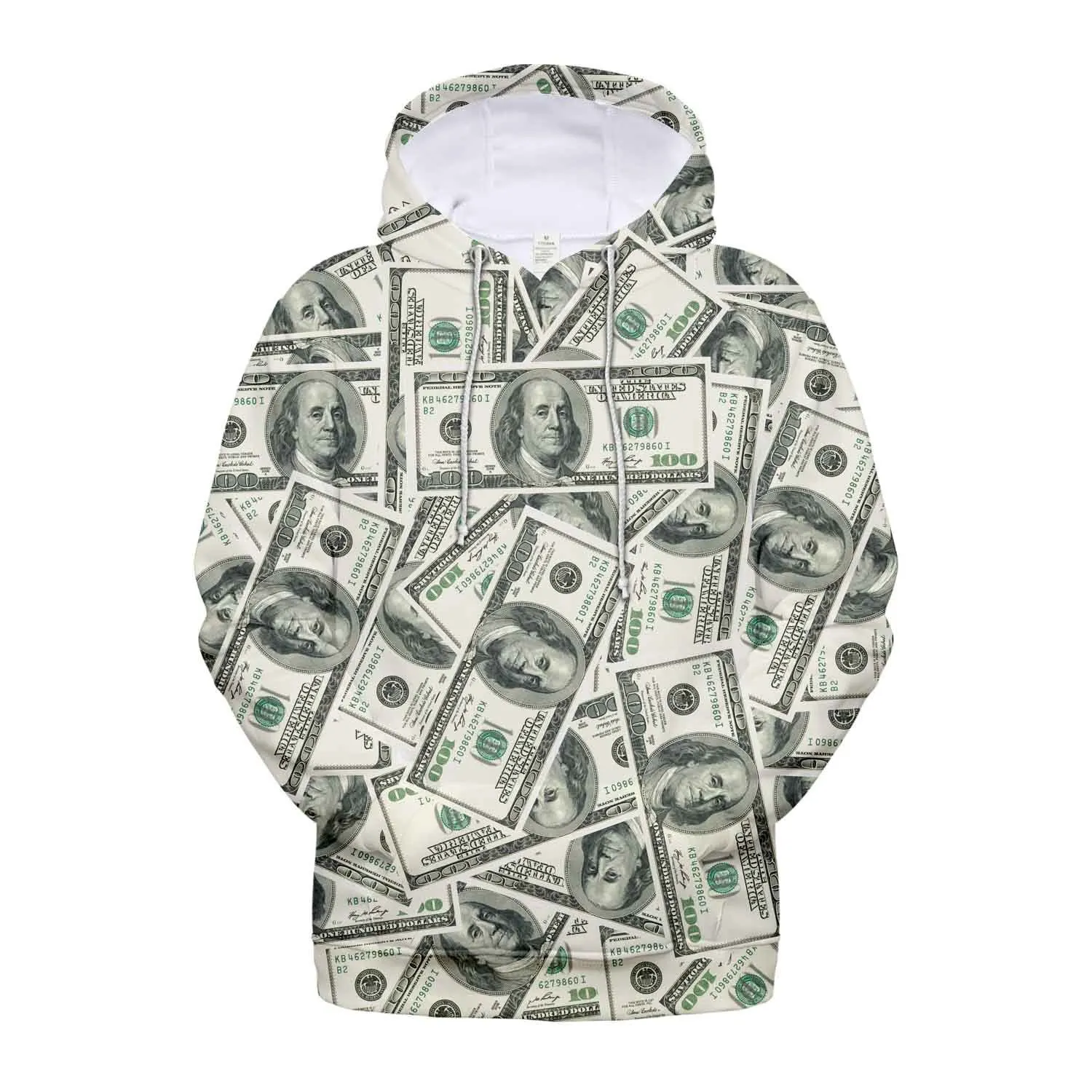 

2019 Dollar Pattern 3d Bring Midnight Lovers Even Midnight