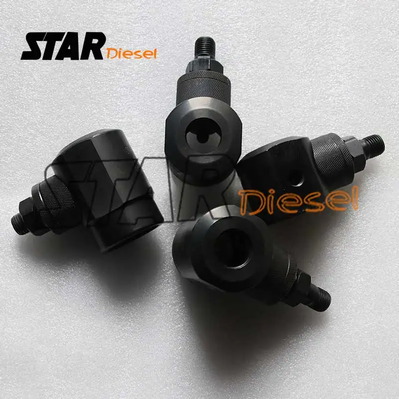 Special Price E1024002 Fuel Injector Repair and Auto Service Tools E1024002 Diesel Pump Injector Disassemble Tools for BOSCH Injetors