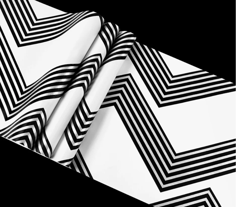 QQ截图20191011114754