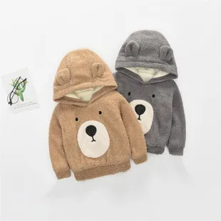 [Rush] Baby Autumn New Style Corduroy Trousers Small CHILDREN'S Candy Pants Men And Women Children Casual Pants