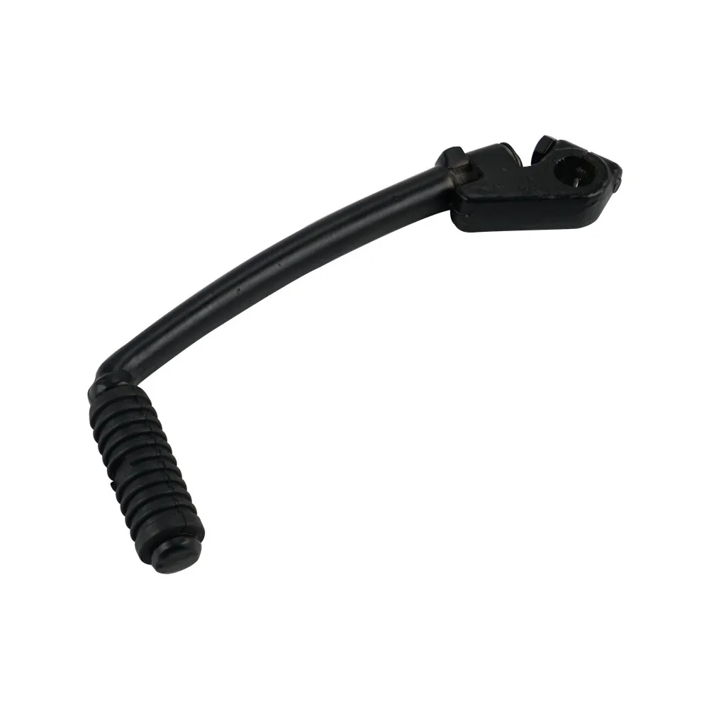 Kick Starter рычаг педали для Yamaha DT125 DT 125 1978 1979 1980 1981 DT175 1979-1980 аксессуары для мотоциклов Запчасти