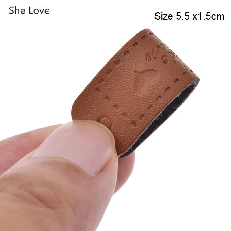 H11ee4aa5a5024b96b3e05525f7981aabP