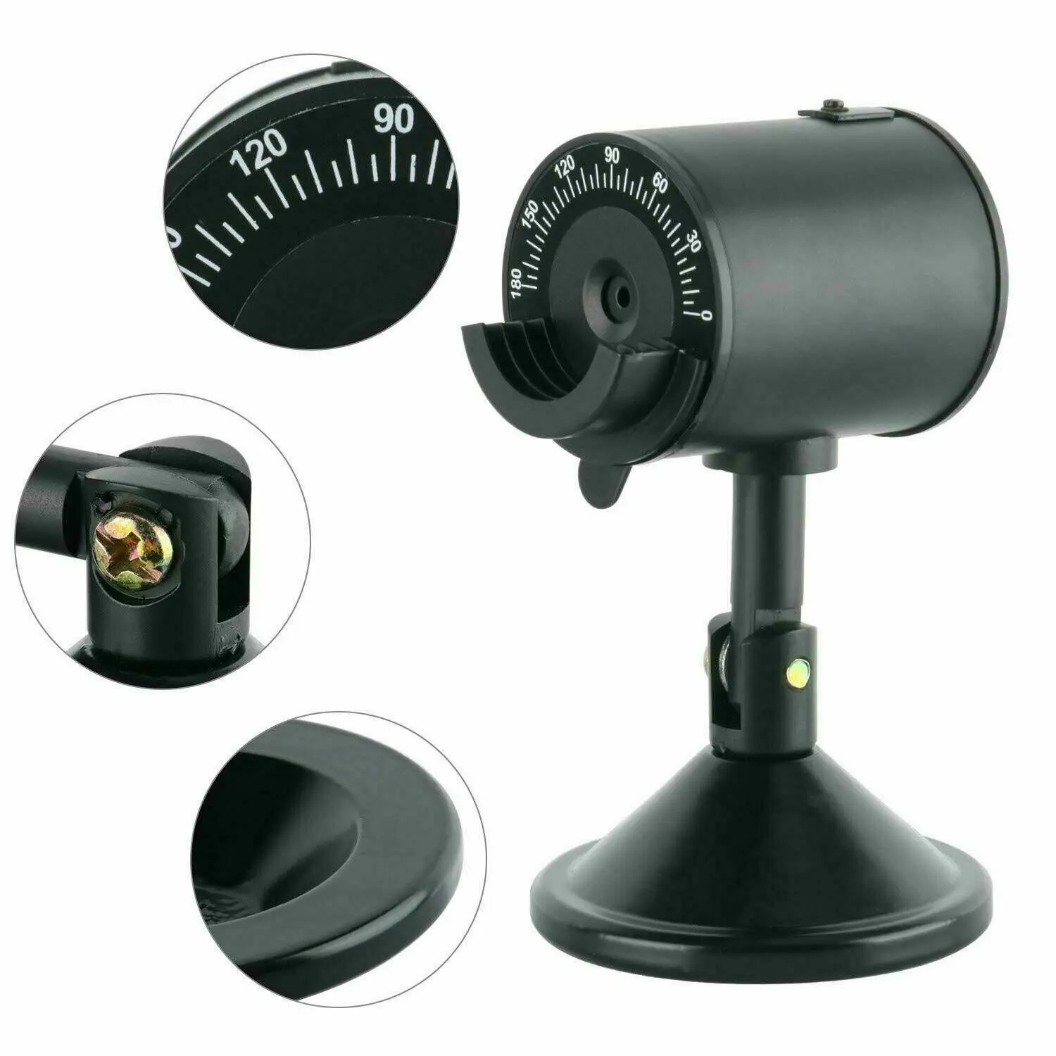 Measurement & Analysis Instruments Tools Optical Optometric Tools