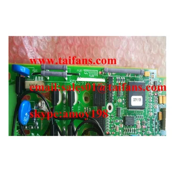 

new Control power motherboard card Board SDCS-FEX-2A SDCS-FEX-2 (2A) 3ADT311500R0001 DCS500 DCS600
