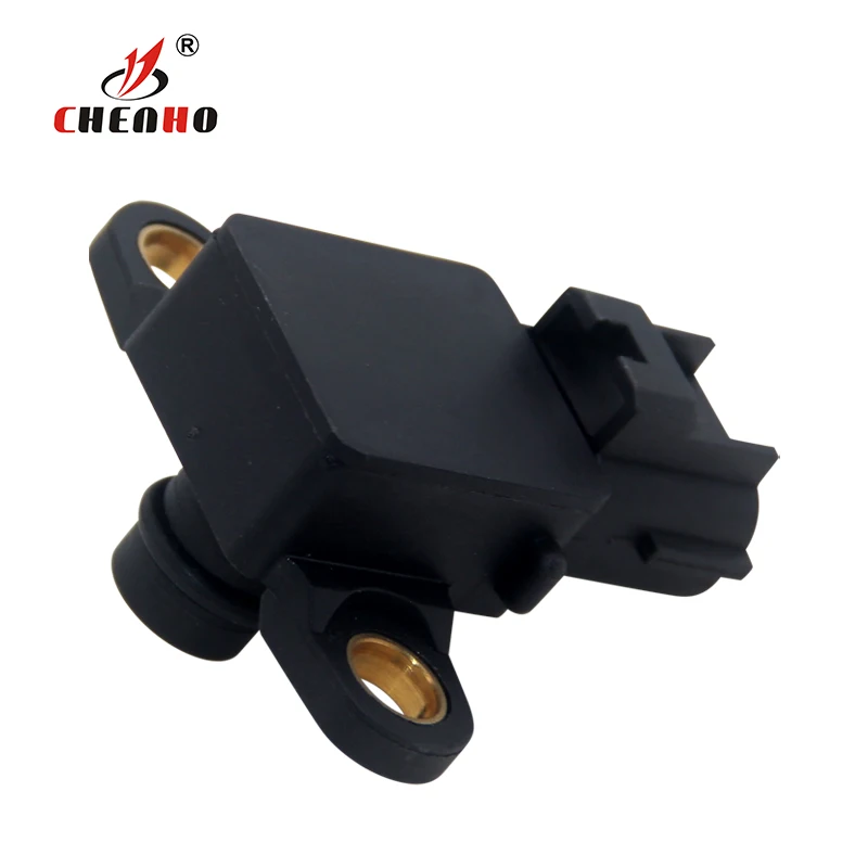 Рисунок 5 - Датчик абсолютного давления в коллекторе