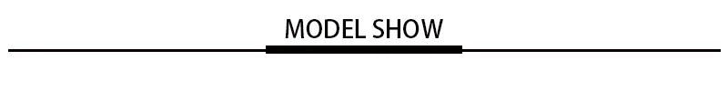 3-MODEL SHOW.jpg_.webp