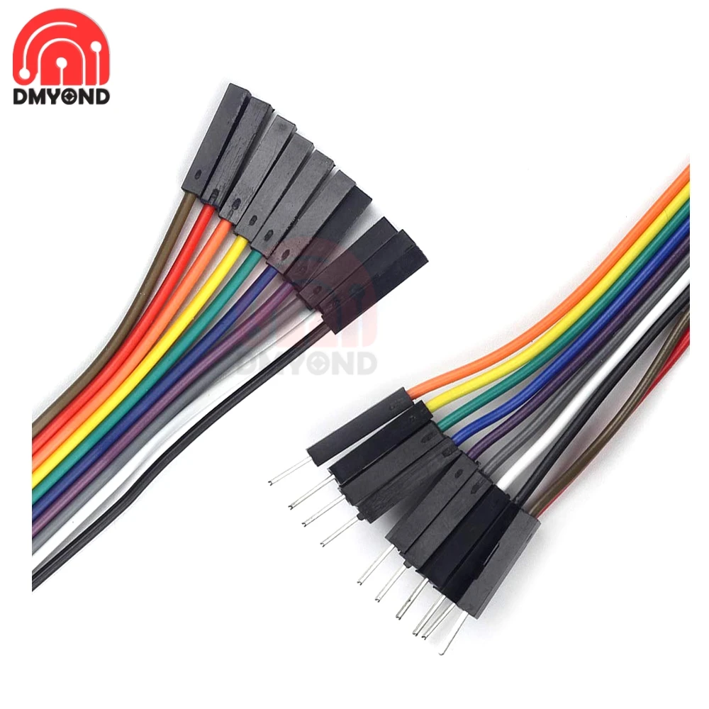 Slide image b915432e34ef4518bb0765f370854f77