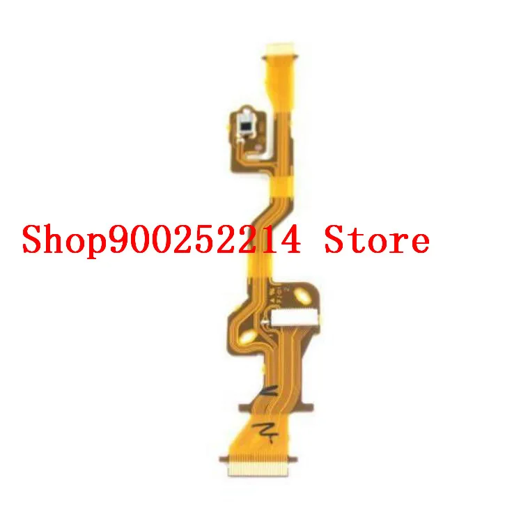 

Distant control remote control receive flex cable for Sony ILCE-9 A9 Camera