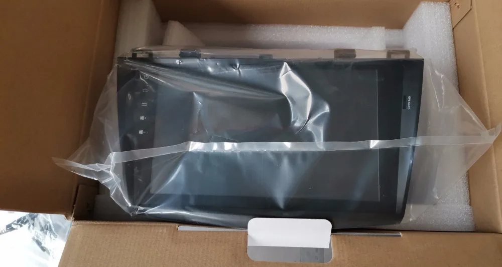 QQ图片20191107133940