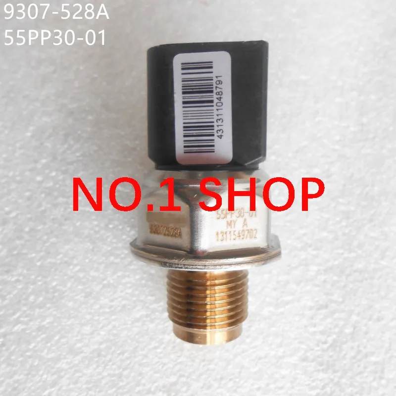 Датчик давления 9307Z528A/9307-528A/55PP30-01