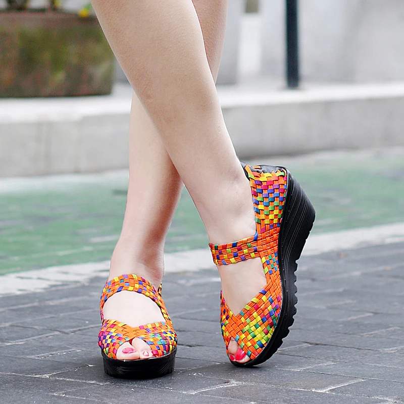 HTB15vgkvSBYBeNjy0Feq6znmFXao