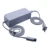 AC 100-240V Home Wall Power Supply Зарядное Устройство Адаптер для Nintendo Wii Gamepad Контроллер Джойстик US/EU Plug Замена