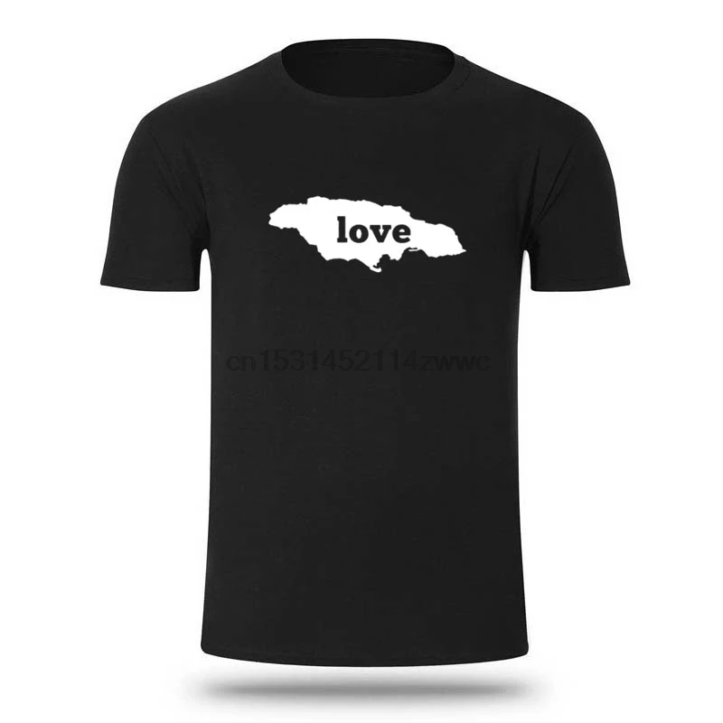 Fashion Jamaican Clothing Jamaica Map Jamaican Gifts Made Men T Shirt S