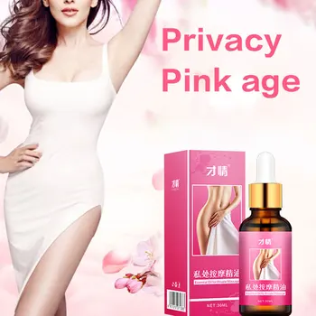 

Female Underarm Whitening Essential Oil Lighten Melanin Reducing Melanin Female Care Intimate Hygiene Whitening Oil Q1
