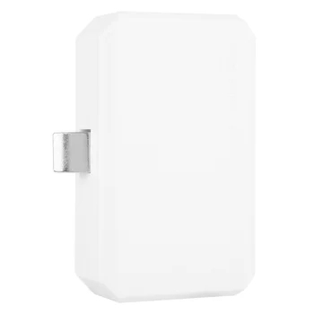 

Electronic Safety Wardrobe Practical Smart Drawer Lock Office Durable Home Cabinet Invisible Sensor File Letter Box