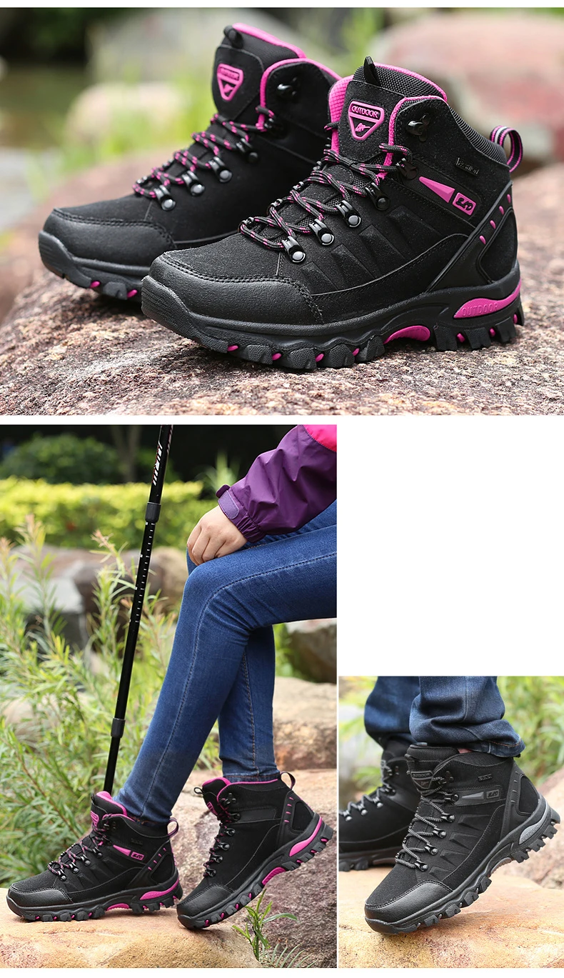 shoes detail (18)