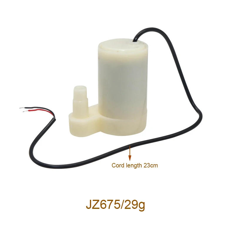 JZ675