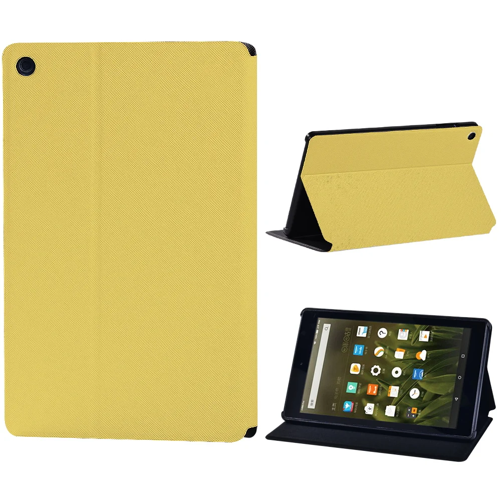 capas para tablets amazon fire hd hd capa de proteção stylus
