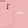 JK pink