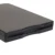 USB Portable Diskette Drive 1.44 Mb 3.5 inch 12 Mbps USB External Portable Floppy Disk Drive Diskette FDD для ноутбука