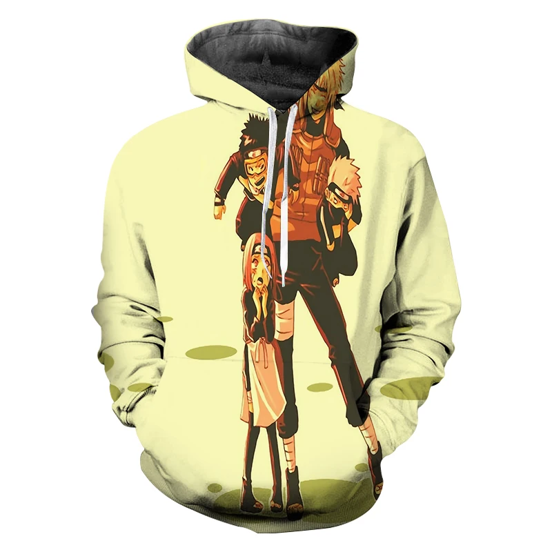 Фея хвост пот Homme Толстовка Homme оранжевая Толстовка one piece Savage Twenty One Pilots толстовки мужские худи унисекс на молнии