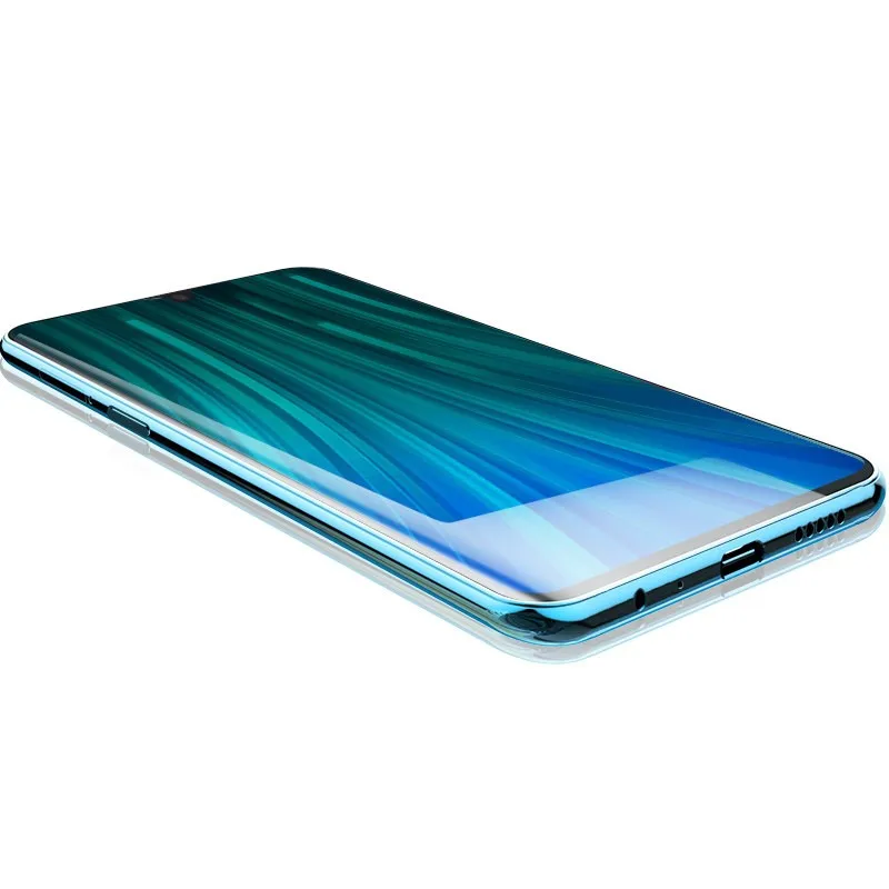 2 шт пленки для Xiaomi Redmi Note 8 T, покрытие 9 H, закаленное стекло, защита на весь экран для Redmi Note8 Note 8 T, Противоударная стеклянная пленка