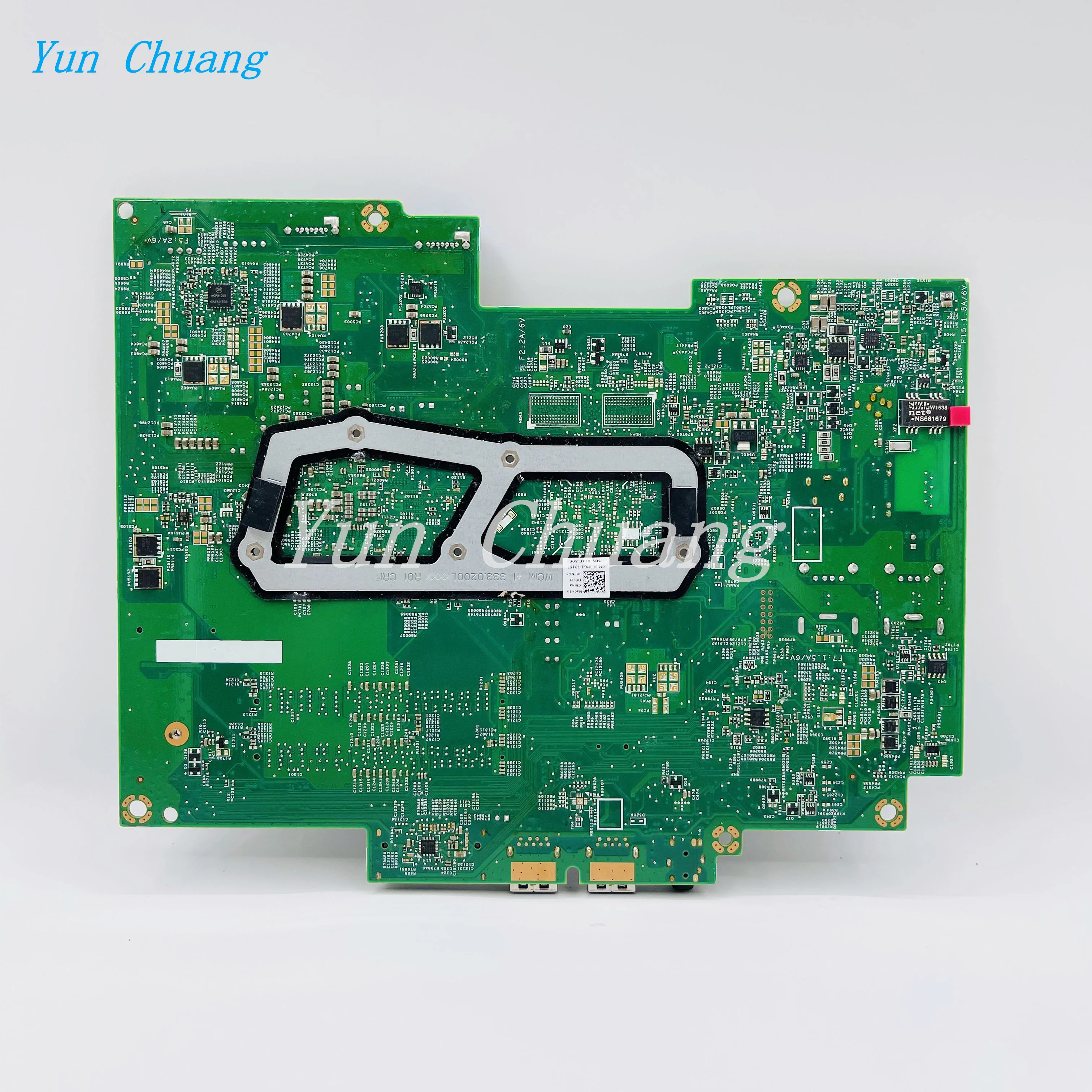 Ssd Upgrade Dell Inspiron 20 3064 Ram Upgrade Dell Inspiron 3593