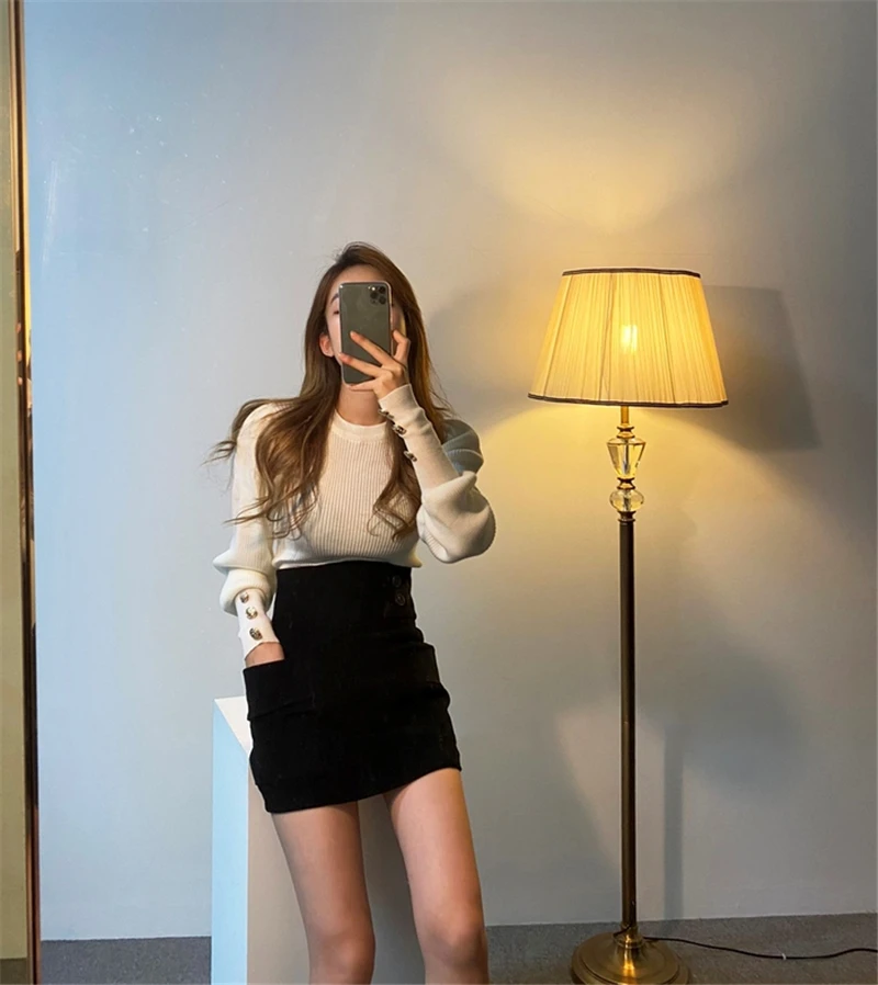 37