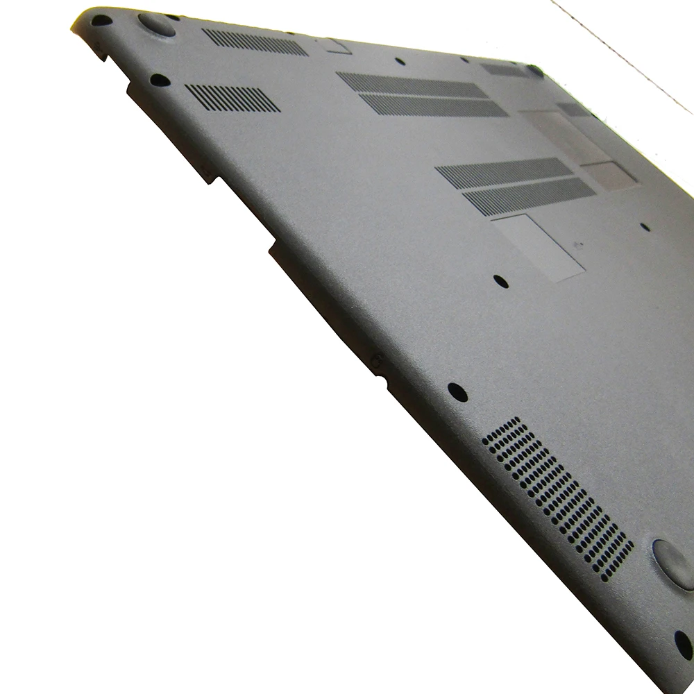 New For Acer V5-472 V5-472G V5-472PG V5-452G V5-473G V7-482PG V5-473P Laptop Bottom Case base Cover Hosing JTE38ZQKBATN00431