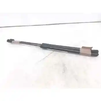 

5F0827550A BOOT SHOCK ABSORBERS/PORTON SEAT LEON SC (5F5)