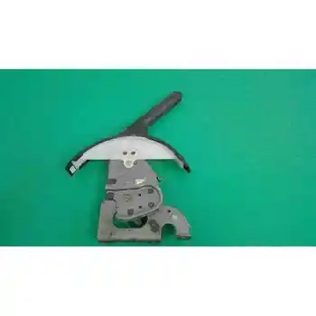 

HAND BRAKE LEVER MAZDA 5 BERL. (CR)