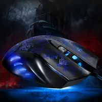 Computer Peripherals