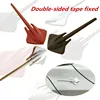 Exterior Accessories