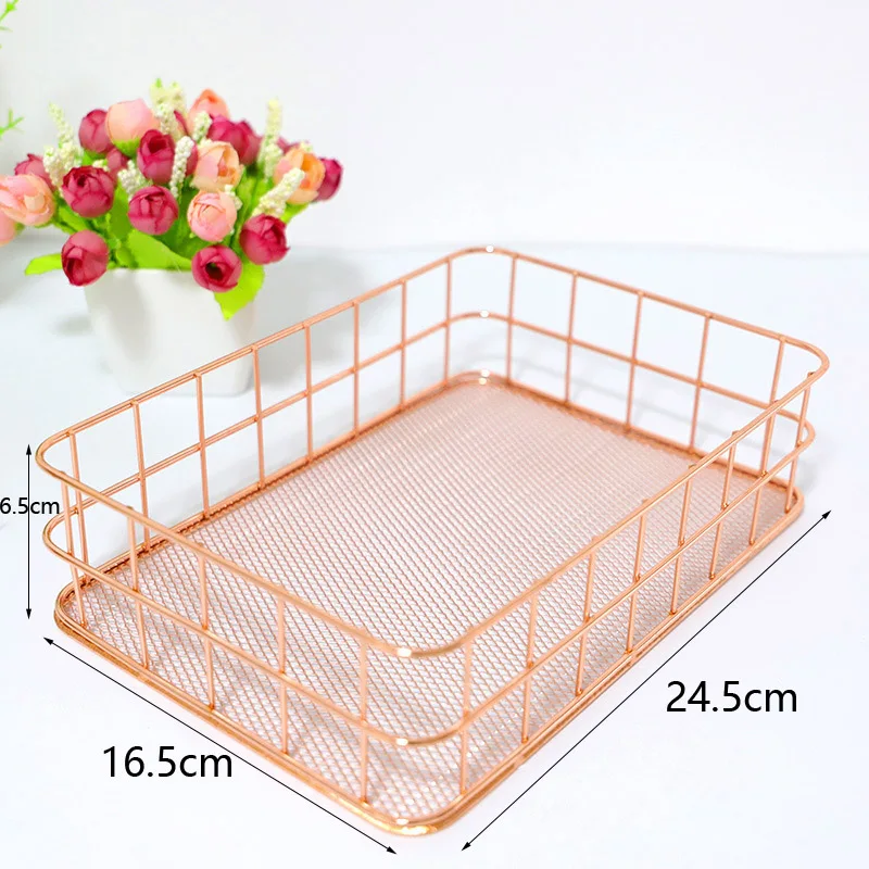 H2ae83d3229744004b2b13a14b9bc92b1j