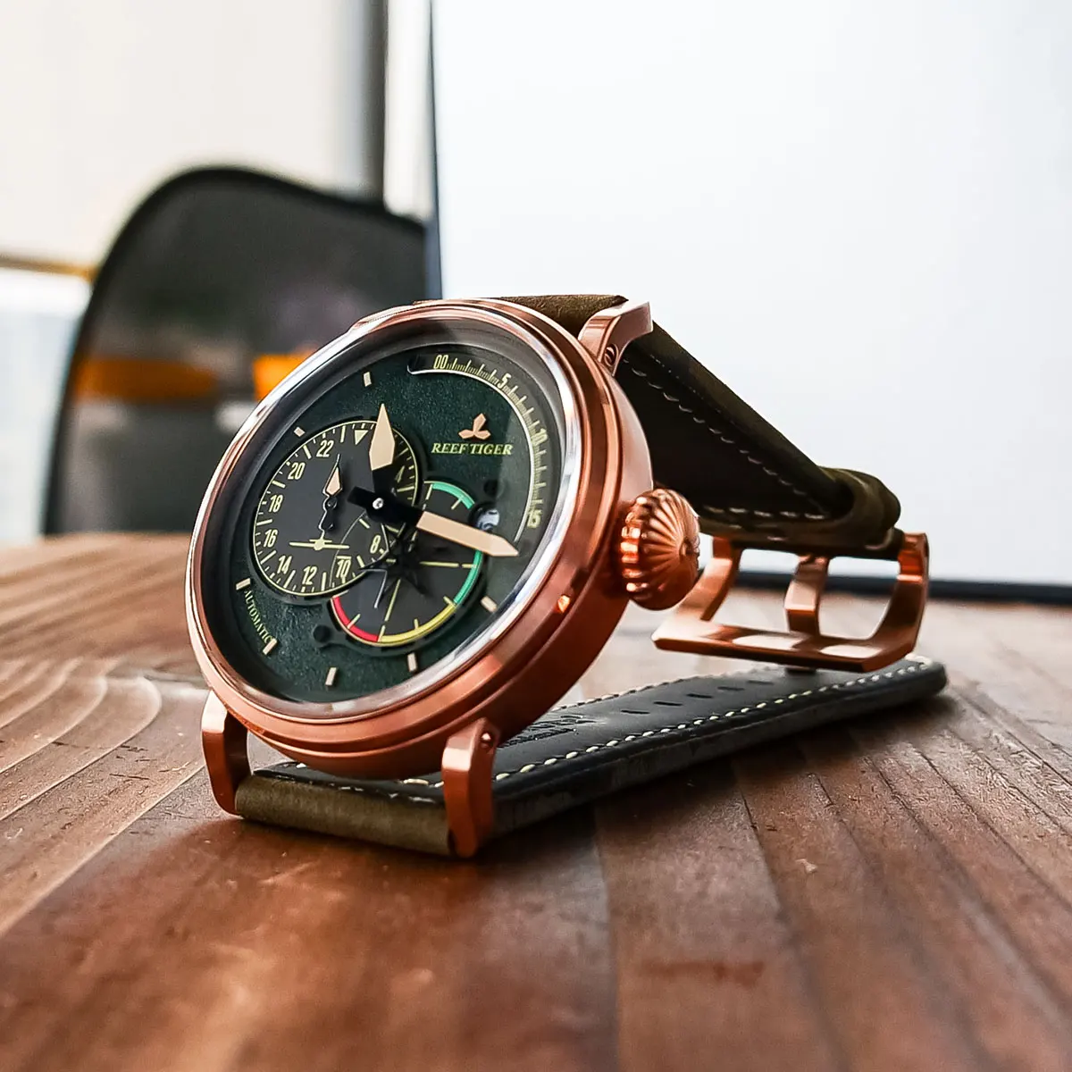 H697457da1a0c4fcdab9bd031df5e5